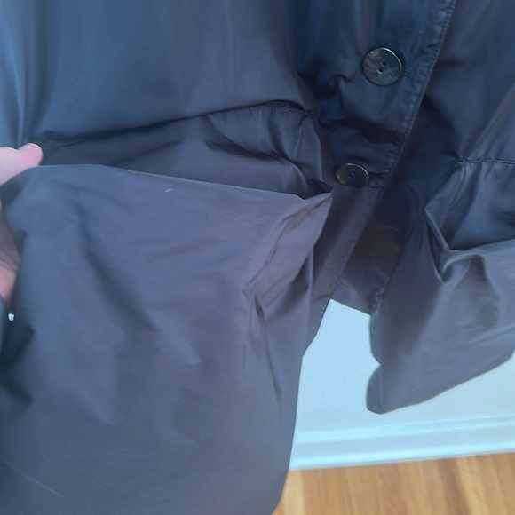 Planet - Picture 4 of 6